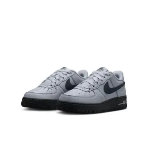 Y NIKE AIR FORCE 1 GS HQ3807-002