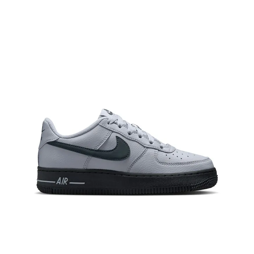 Y NIKE AIR FORCE 1 GS HQ3807-002