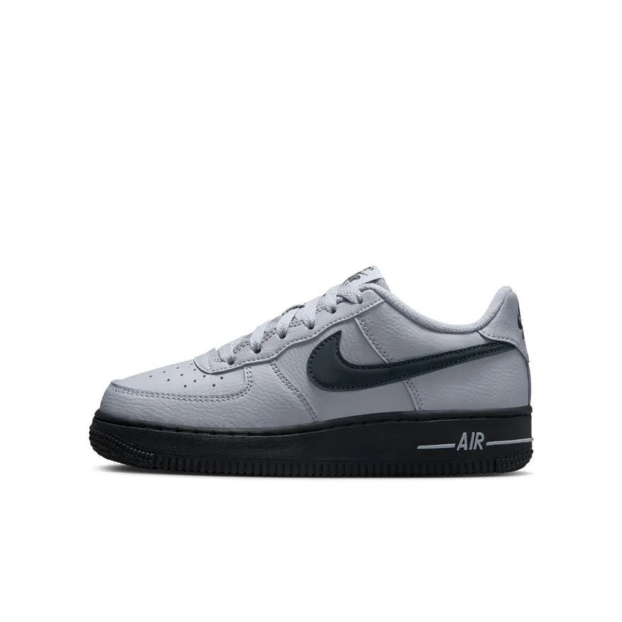 Y NIKE AIR FORCE 1 GS HQ3807-002