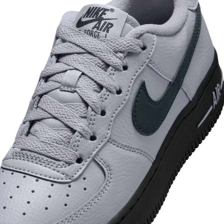 Y NIKE AIR FORCE 1 GS HQ3807-002