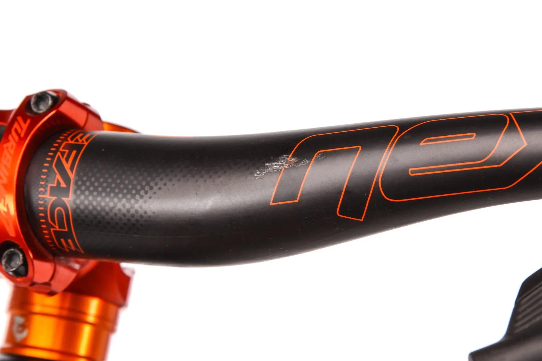 Yeti Cycles ARC TURQ GX AXS Mountain Bike - 2022, X-Large
