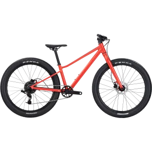 Youth Twostroke AL 24 V2