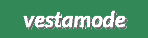 VestaMode – Curated Fashion & Lifestyle Essentials
